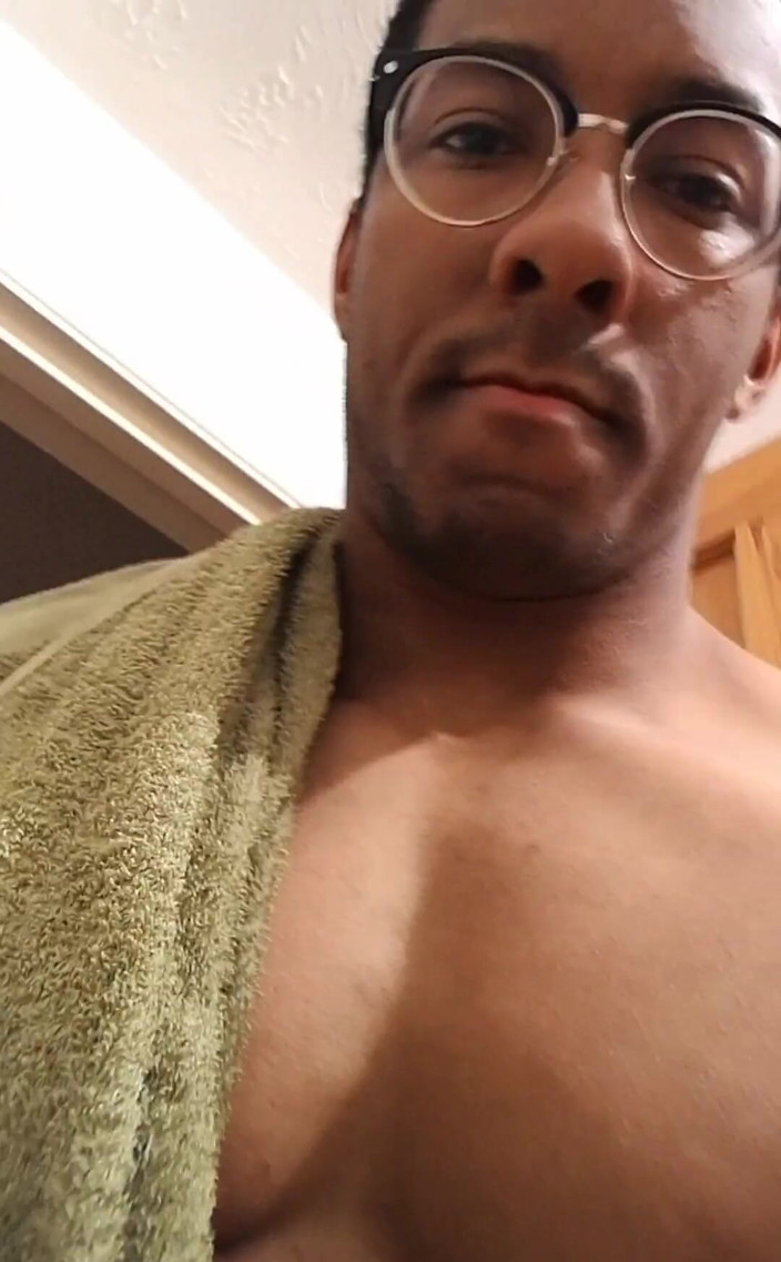 Amadeus: Showing After Gym. Amadeus Mode