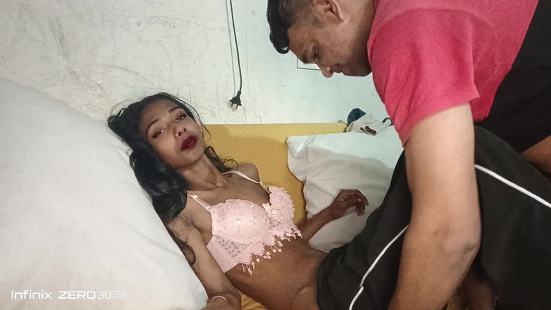 Truefuker: Tôi thích được đụ rất nhiều