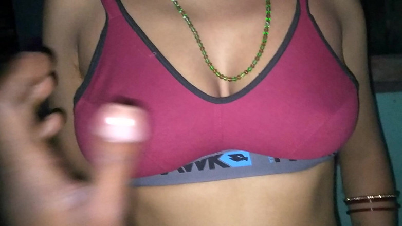 Shahilsingh119: Pencarian kakak ipar india lagi asik dientot