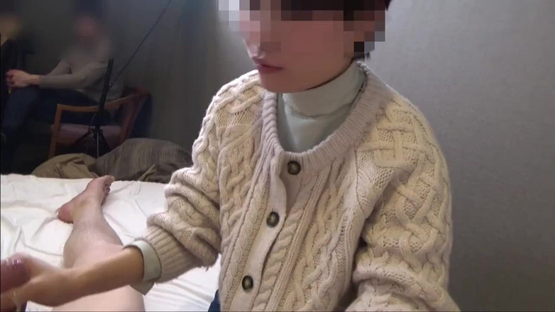 Temptation: Asijský anděl 6947