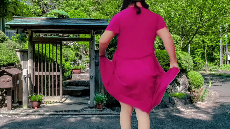 Kitty_Cross: 1 Dancer Hot Sexy Butt and Sweet Femboy Cock Seductive...