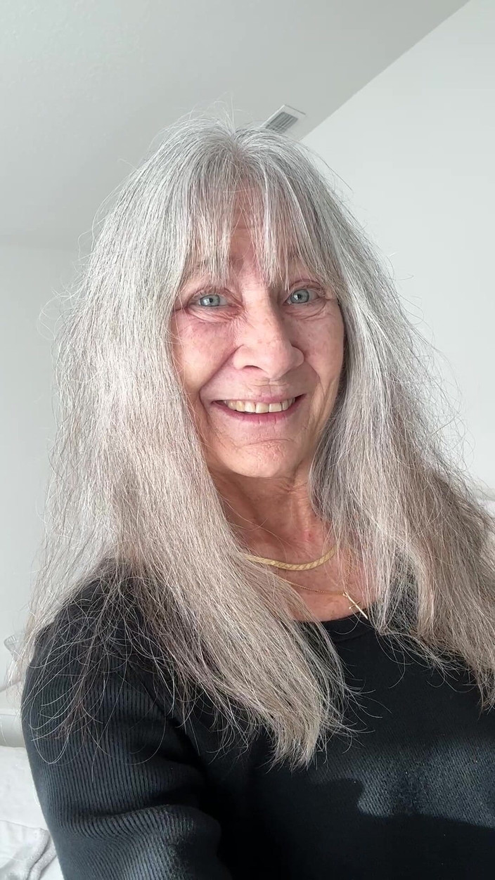 Leilani Lei: 안녕하세요