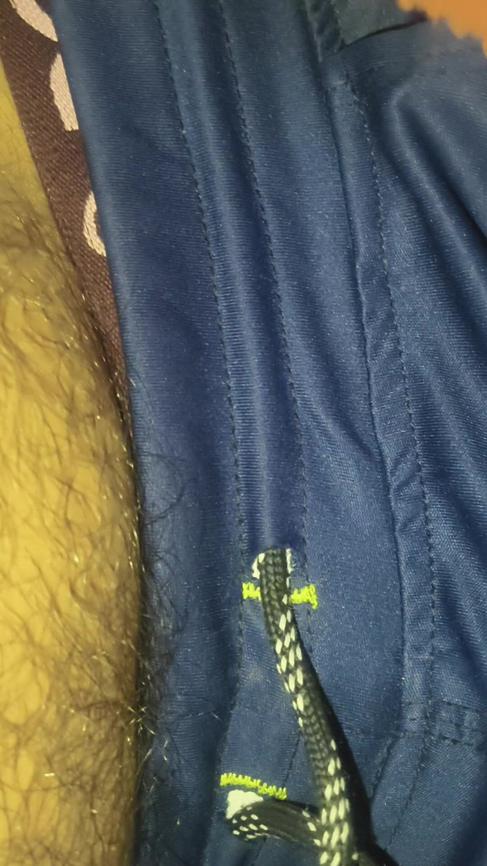 Raja612: 朝にセックスするインドの男の子