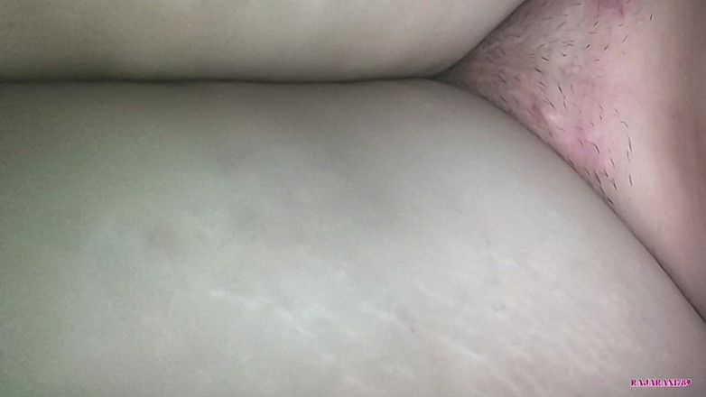 Rajarani78: Сільський секс з моєю дружиною