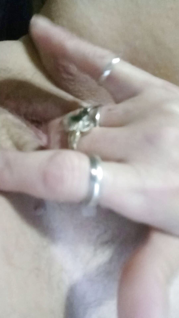 Babygrlbratt: あなたのためのBabydollbratt