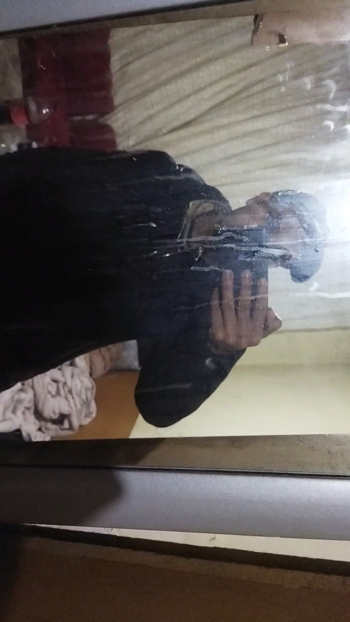 Zaid: 2020년 7월 22일