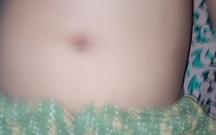 Sexy couples: Indian Babe in Bed Wear Fucked by Her Husband