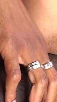Husband Goes on Vacation Alone and Found a Hot Woman on the Beach and Brought Her Home for Some Hot Fun!
