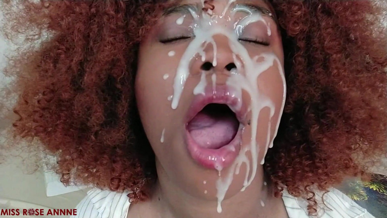 Insomnia Domina: A new meat in the office