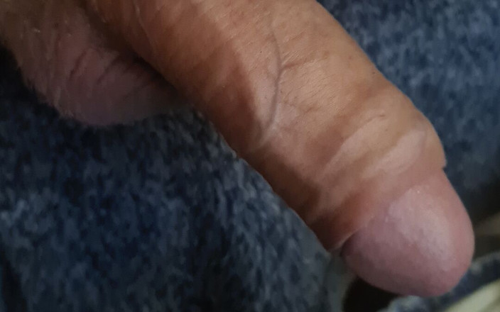 Mr Perky 69: Wielki kutas Funtime