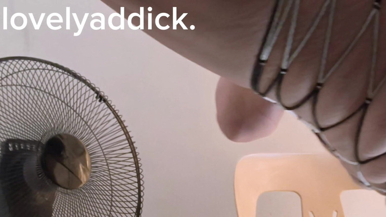 Lovelyaddik: Stepsister Who Was Rocking Was Kissed