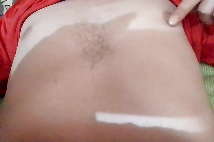 Gangbang straight: Pacarku ngentot pentilku habis-habisan sebelum kencing