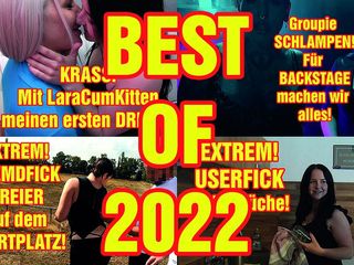 Emma Secret: Best of 2022!