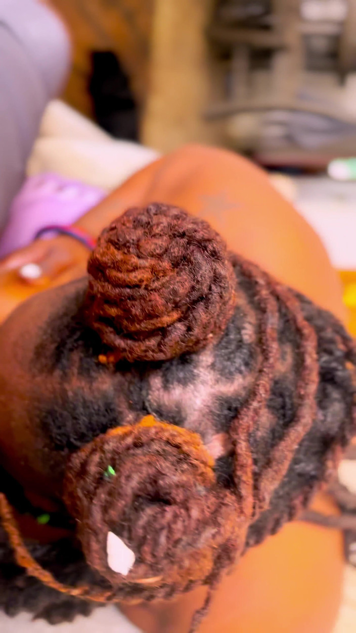 Nookiescookies: Bu büyük güzel memelerle taşaklarını tokat yapmama izin verdiğin için...