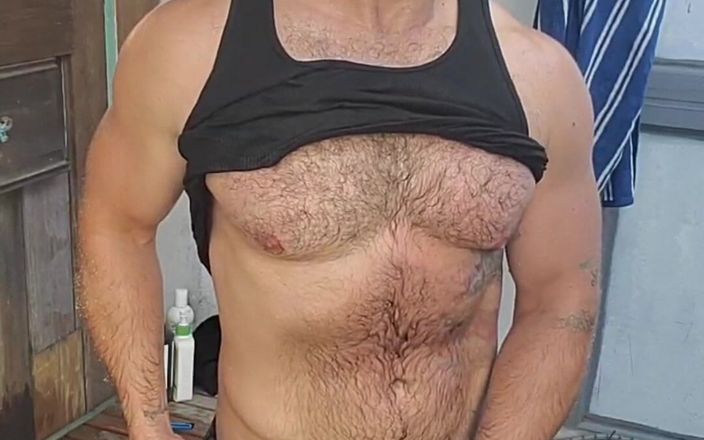 Havonaxxxx: Video 1