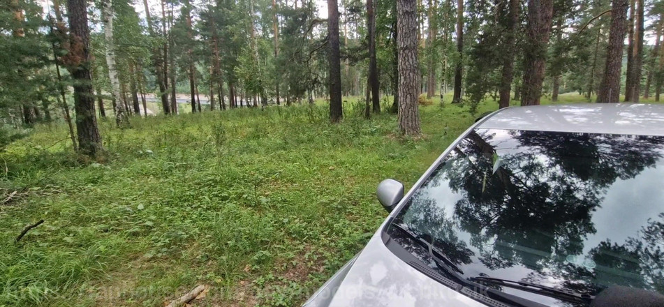 ArchiRusik: Экстремальный шок, трахнули на капот автомобиля возле дальнобойщиков, наблюдающих наш трах без презерватива.