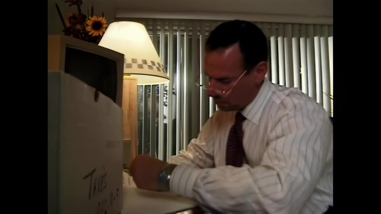 RATATATA!: Lola Martin: Fick Meine Muschi Mit Deinem Großen Reifen Schwanz