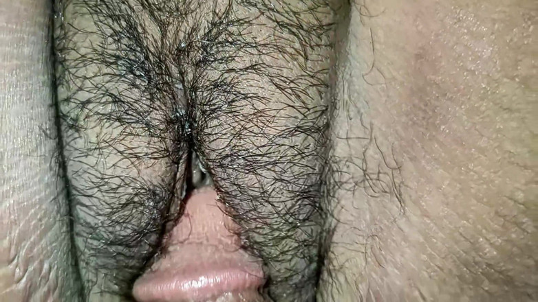 Suhana vloge: 인도 바비 인도 핫한 비디오