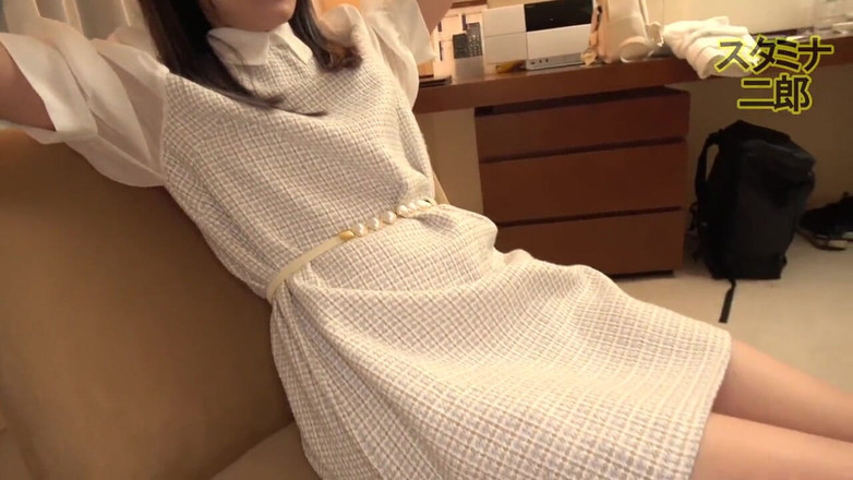 Temptation: Asijský anděl 18044