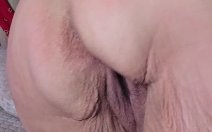 HerculesnVENUS: Drsný tvrdý výprask