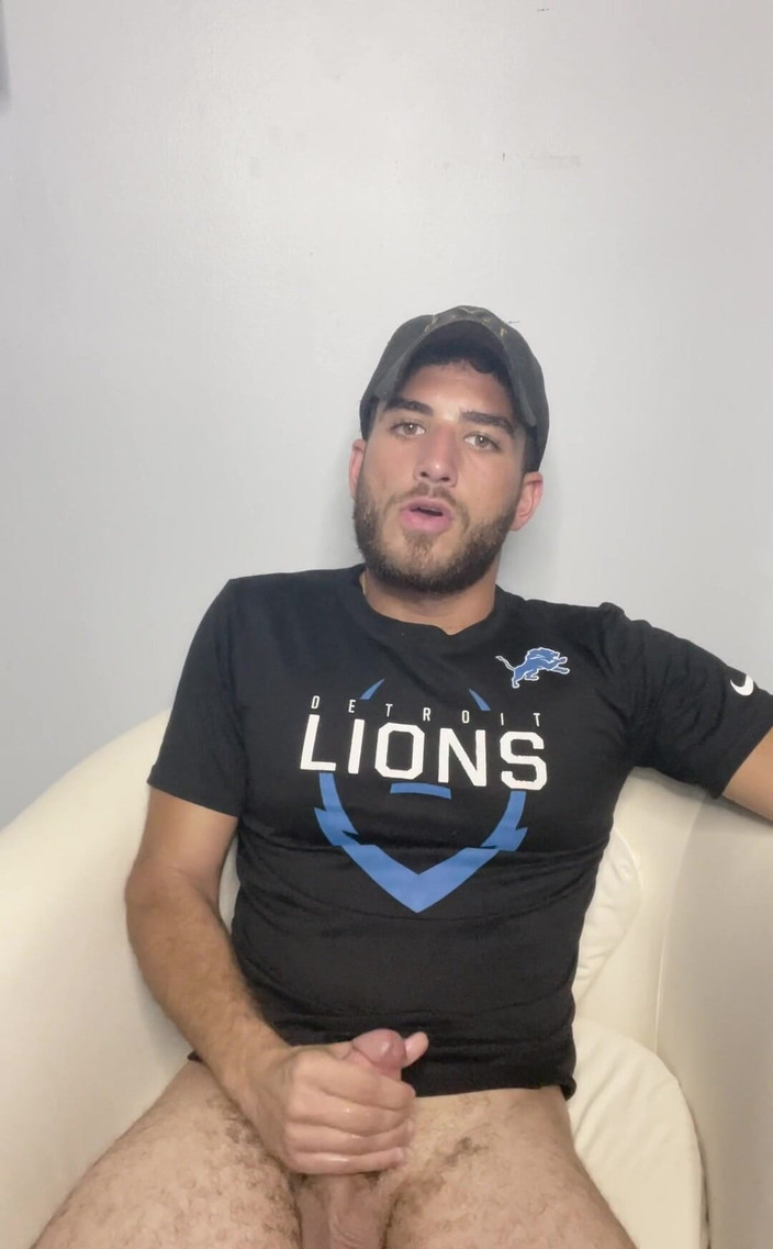 Christian Styles: 今日は負荷をけいれんする私