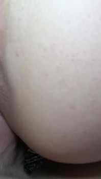 I Finally Fucked My Cheeky Big Ass Stepsister