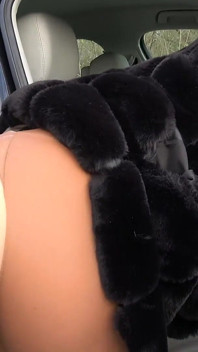 Skinny Whore Chanel with Bareback Service - Swhores