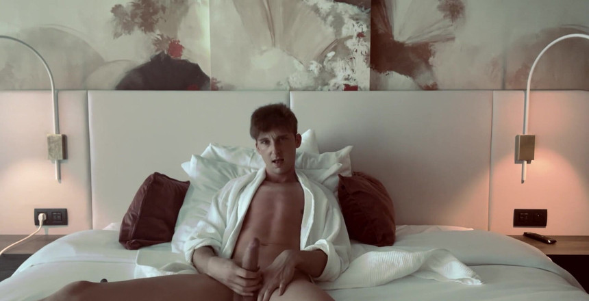 ethanjames1997: 来加入我