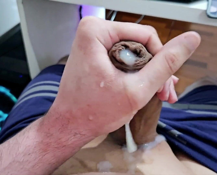 Lkdick8: 订阅我的 onlyfans Nutboyz