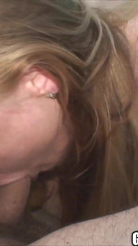 Cutie Pussy Deep Throat Cock Sucking Ghetto Beauty Hot Tits Creampie Bareback Babe!