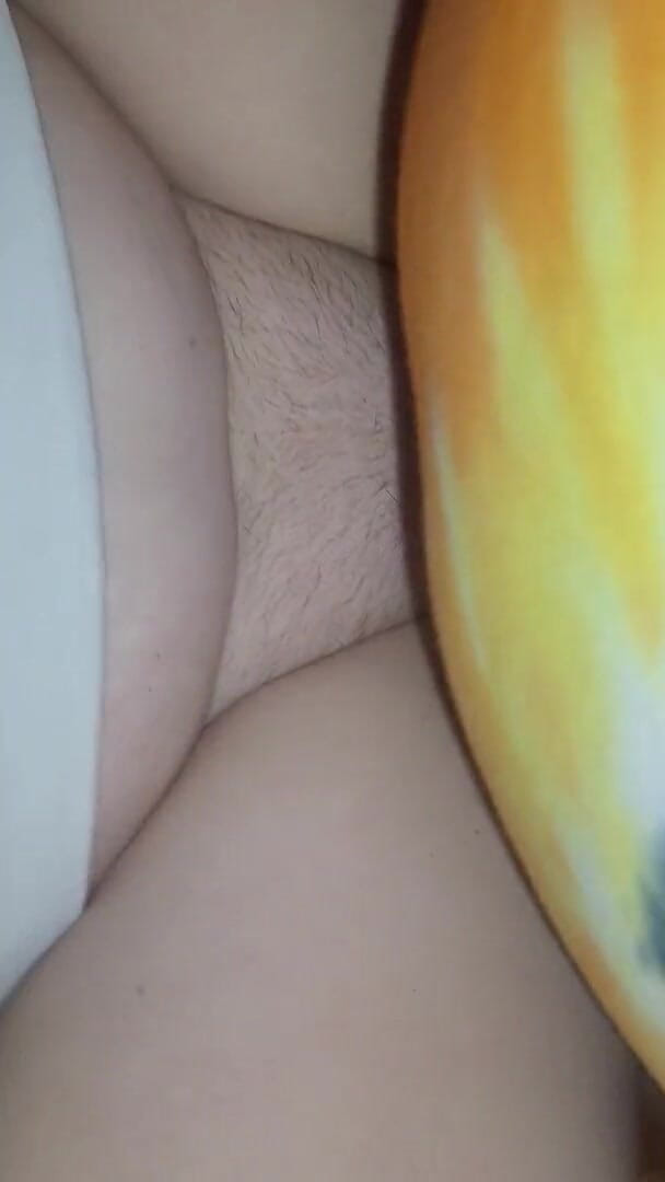 Party Daddy: Amateur closeup fucking