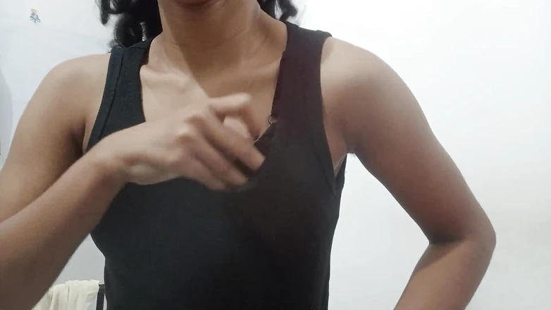 desigirl93: Hot Cute Girl Using Dildo to Get Orgasm!