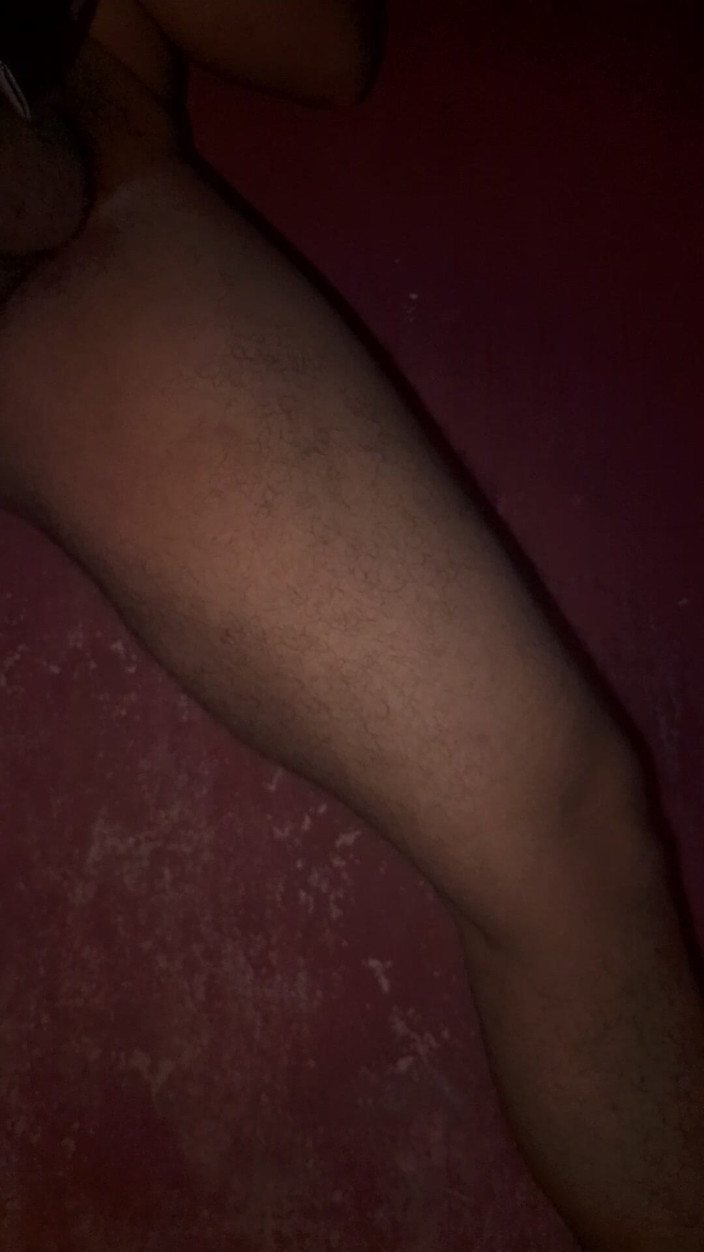 Marocino0: Egyptian Sex Videos
