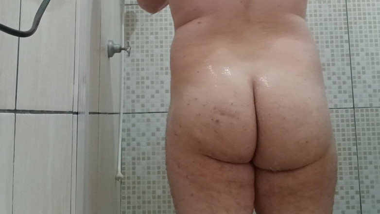 amateurbrazilian: Jestem niegrzeczną dziewczyną mojego kuzyna Gabriela