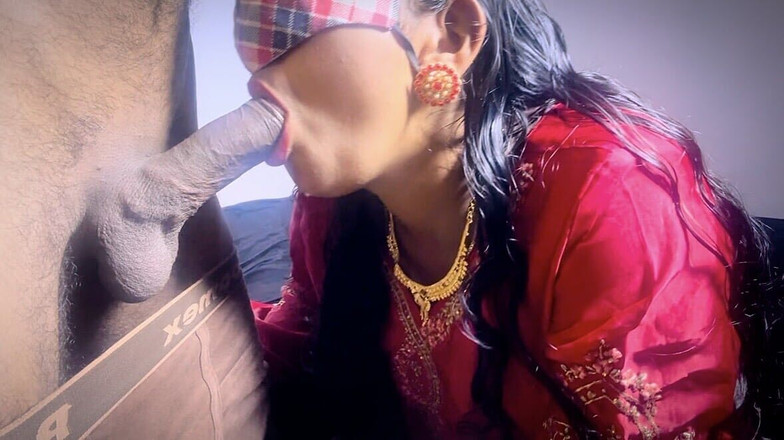 Mary V: タミル語の離婚したホットガールと未婚のシハラの男の子がホテルの部屋で非常にハードなファック