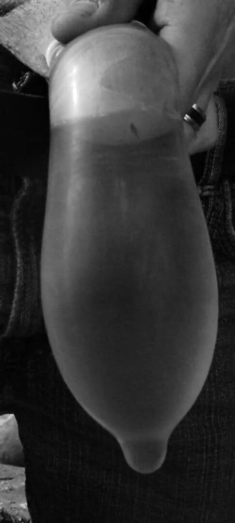 BigDickBoss: Riempilo!