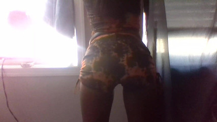 Secciilexxii: Трясіться для вас