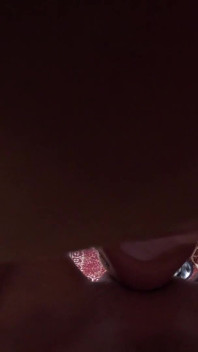 Rose in: Her Deepthroat Dreams Came True