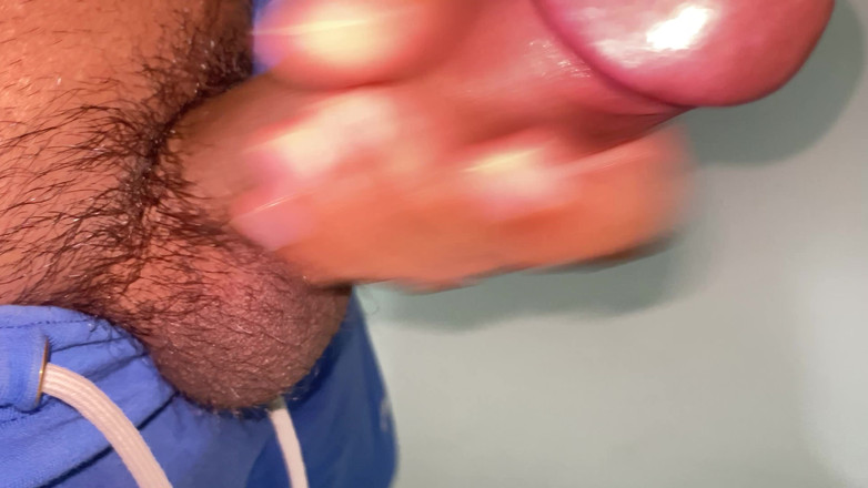 SLSudda: スドゥ・コッラの義母ガハンワ