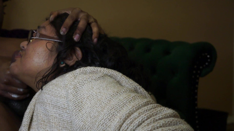 DeesDeepThroat: Sục cu và vắt sữa con cu của bạn