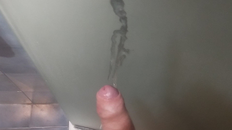 Bayer911: Bayer, partea 1