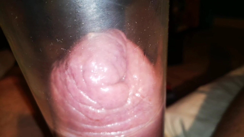 Monster_Meat_: Osceno spettacolo di grande carne, mostro in silicone