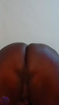 My Fat Ass