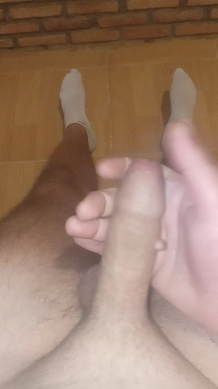 Oakwinston: Kích thích &amp; cấy ghép. Đi Tìm...