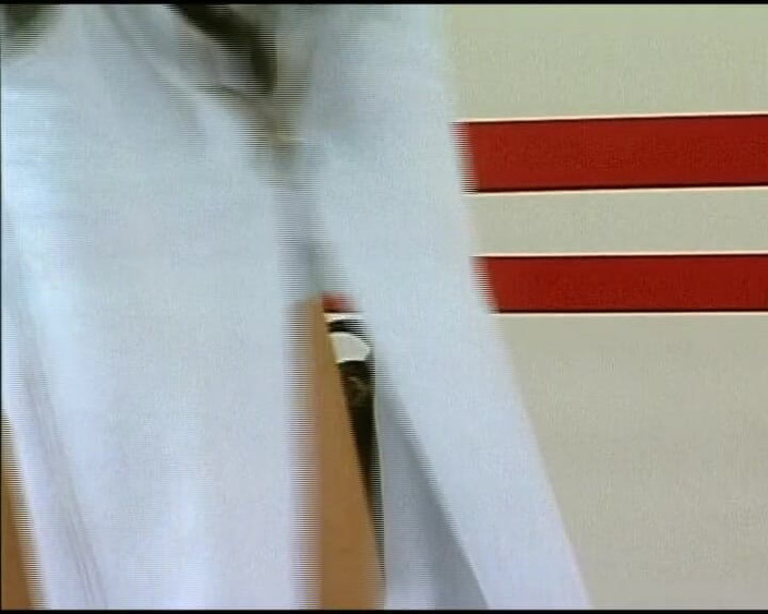 Deutsche Madchen: Questa ragazza amatoriale dalla germania ama mostrare il suo corpo...