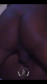 Petite Girl Getting Fucked by Big Cock Hardcore Until She Cum