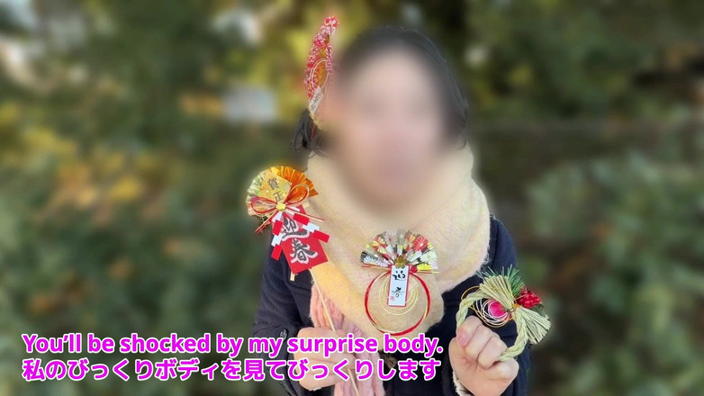 marutahub: [Putri di rumah pacar yang baik] Seks dengan pacar yang...