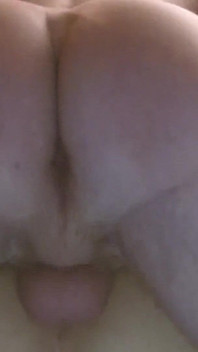 Cum Holes Scene-2_two Skinny Twinks Suck Cock and Fuck Each Other's Asses in a Hotel