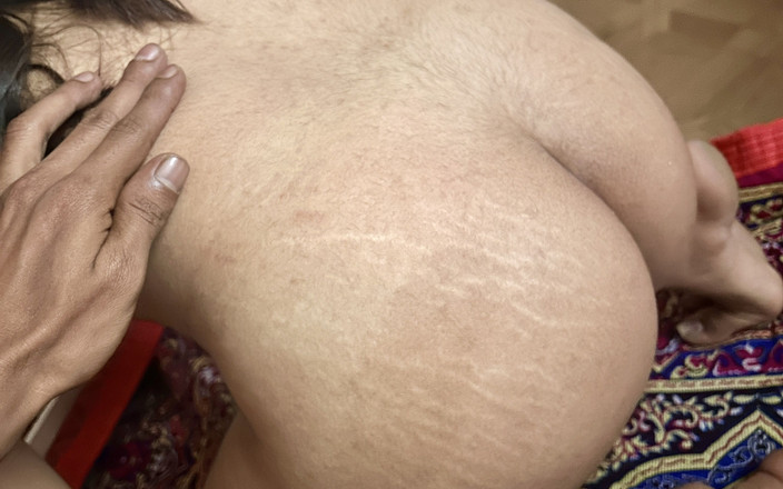 vinu5460: पत्नी के दोस्त के साथ सेक्स