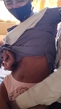College Uniform Desi Village Girl Sex Video